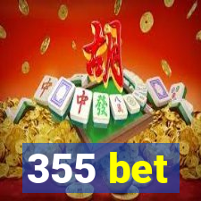 355 bet